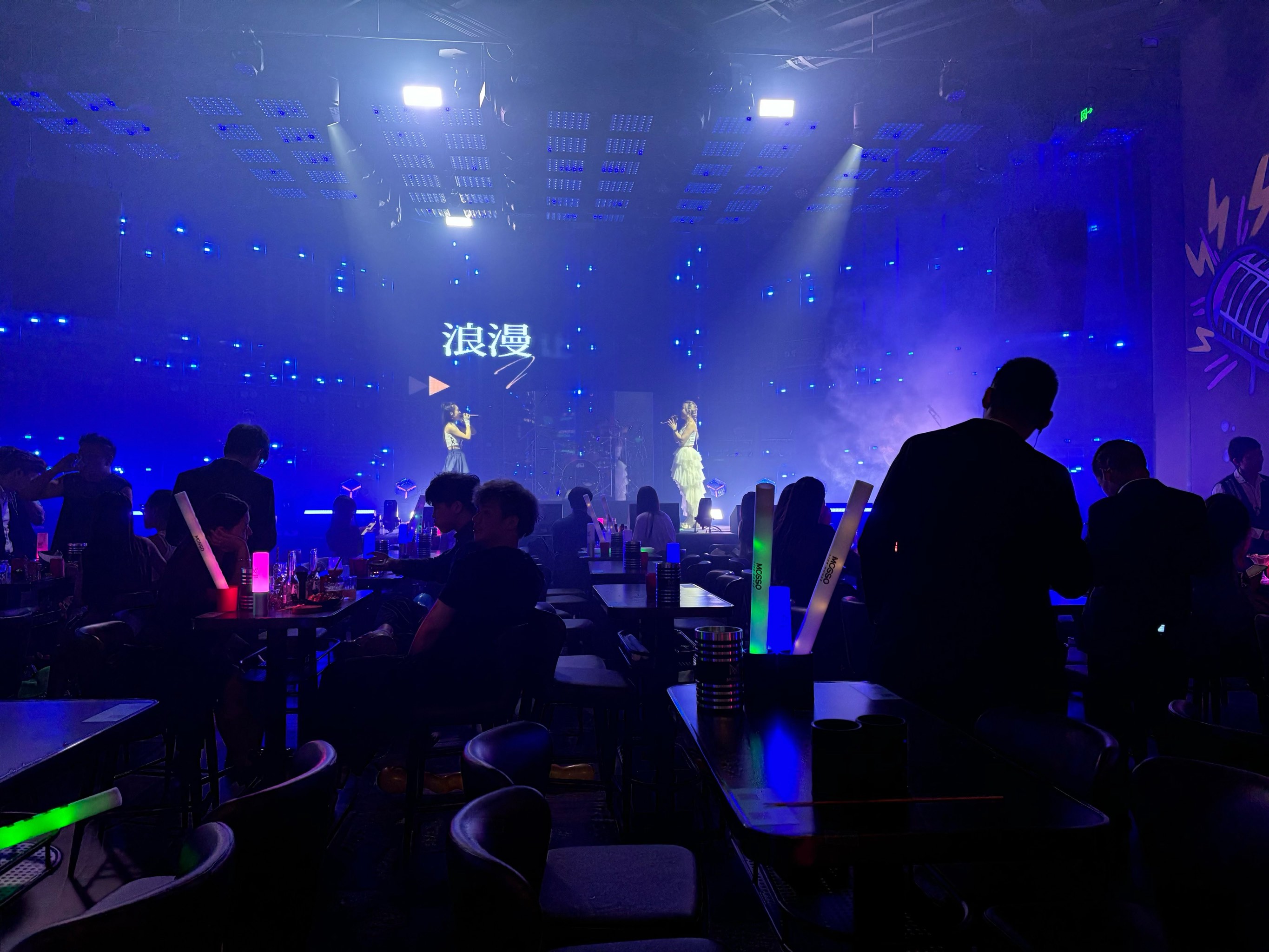玉林小时场ktv预定低端场商务ktv精选-博白县小时场ktv预定